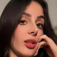 Gabinocentee Naakt