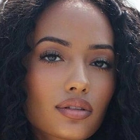 Gabriela Anderson Naakt