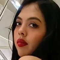 Gabriela_diaz_mtz Naakt