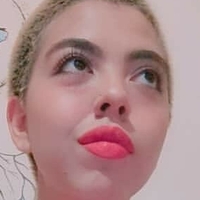 Gabriela Diaz Naakt