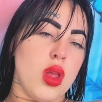 Gabriela Roschild Naakt