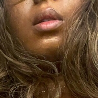gabriellethegoddesss Naakt