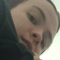 gabrita Naakt