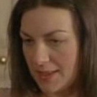 Gail Fitzpatrick Naakt