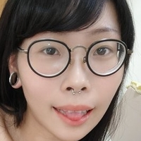 Gal Rita Naakt
