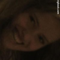 Gala Besson Naakt