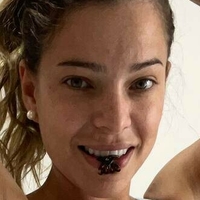gassy_mia Naakt