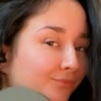 gddessmaria Naakt