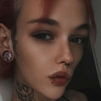 GeilesStück1999 Naakt