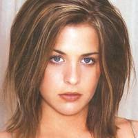 Gemma Atkinson Naakt