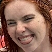 Gemma Naakt