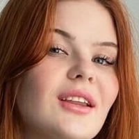 gentel_jessie Naakt