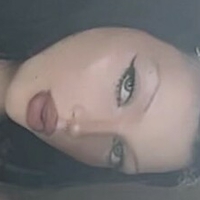 Georgia Brooks Naakt