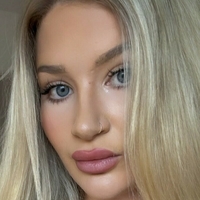 Georgia Evans Naakt