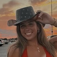 Georgia Leppard Naakt