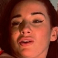 Georgie Darby Naakt