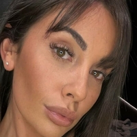 Georgie Maria Naakt
