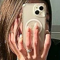 germangirlnextdoor95 Naakt