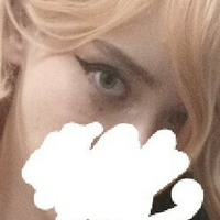 Ghosbeuwu Naakt
