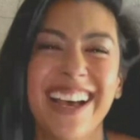 Gia Fey Naakt