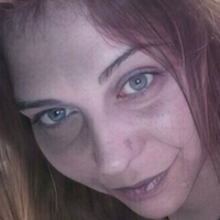 gianellanew Naakt