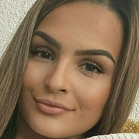 giasnudes Naakt