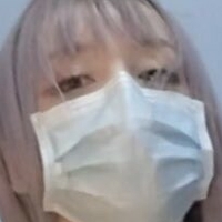 Giggixx_gugu Naakt