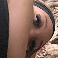 Gigi Rosee Naakt