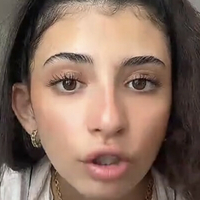 gillianunrestricted Naakt