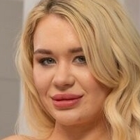 Gina Varney Naakt