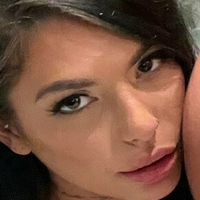 ginavalentinauncensored Naakt