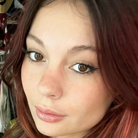 Ginevra Pintor Naakt