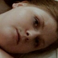gingermilfxx Naakt