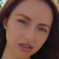 gingersophia Naakt