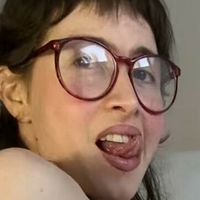 giogiovannixo Naakt