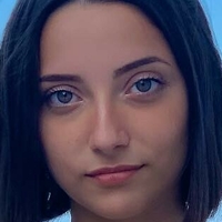 Giorgia Barbazza Naakt