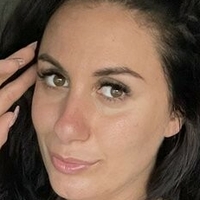 Giorginadipietro29 Naakt