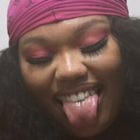 girlsgonebrazy Naakt