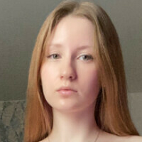 GirlyAlicey Naakt