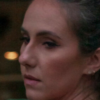 Giselle Maria Naakt