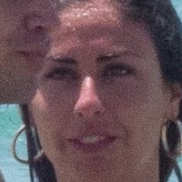 Giulia Coppini Naakt