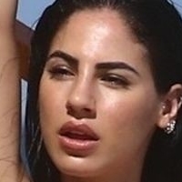 Giulia De Lellis Naakt