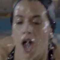 Giulia Michelini Naakt