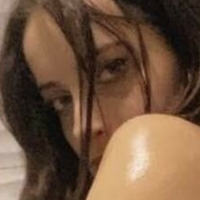 Gizem Ba Naakt