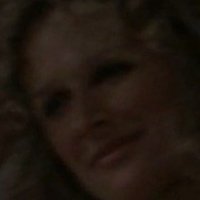 Glenn Close Naakt