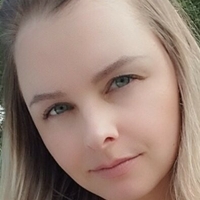 Goddess Rainn Naakt
