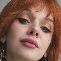 goddess.sylvana Naakt