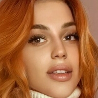 Goddess Tina Naakt