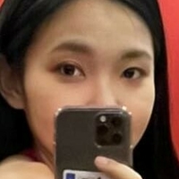goddess_xiu Naakt