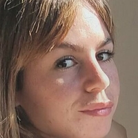 goddessaldanaa Naakt